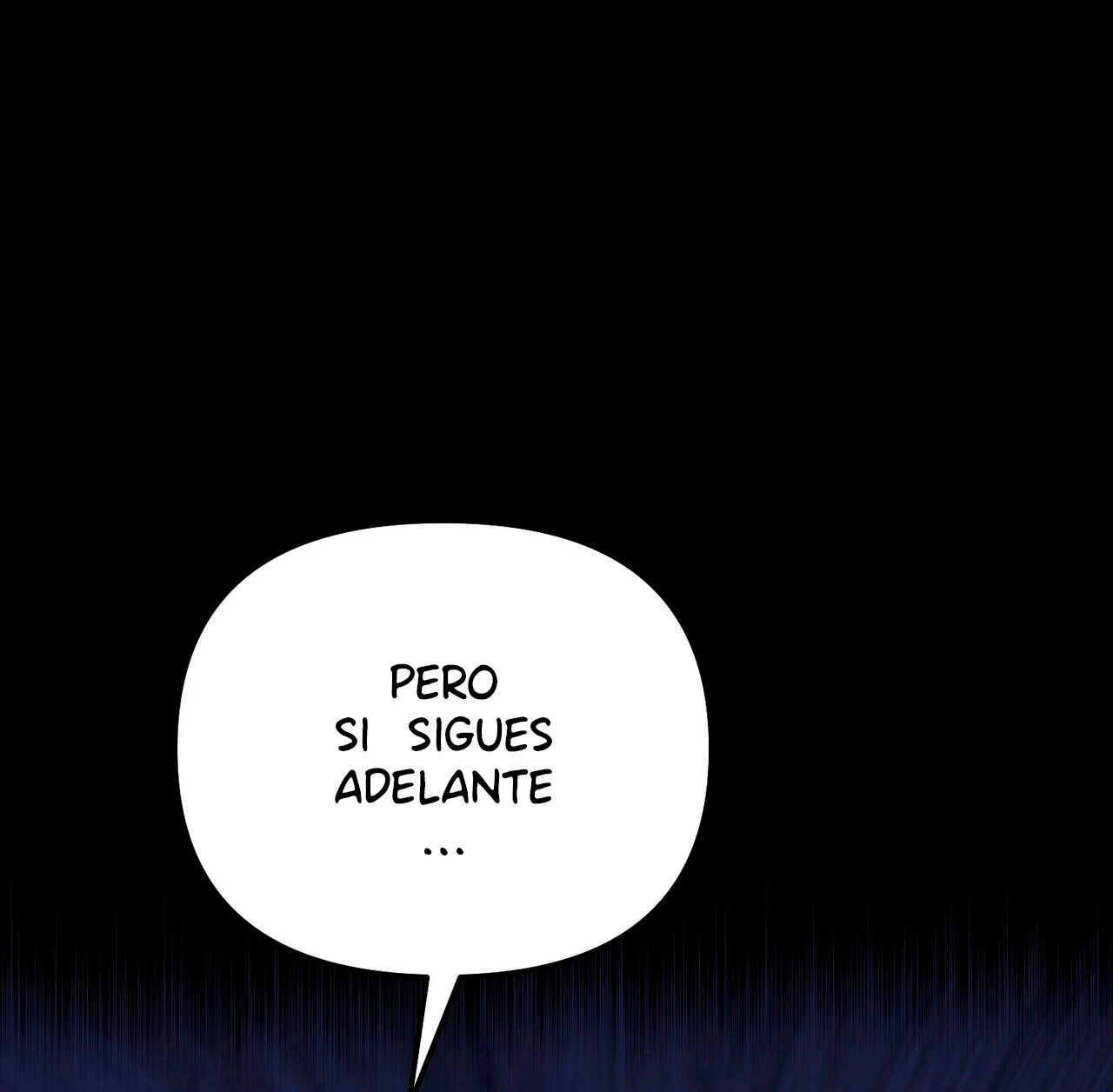 Fuí Designado como un Ídolo capítulo 15 página 56