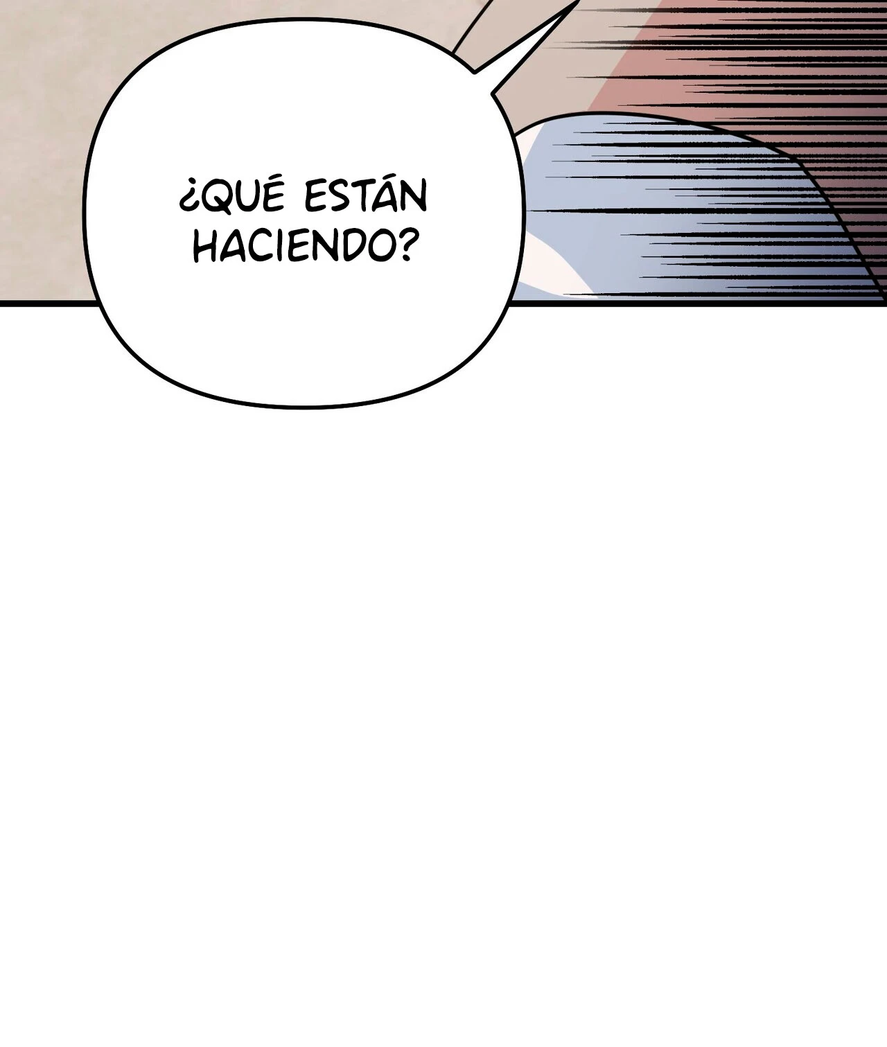 Fuí Designado como un Ídolo capítulo 15 página 68