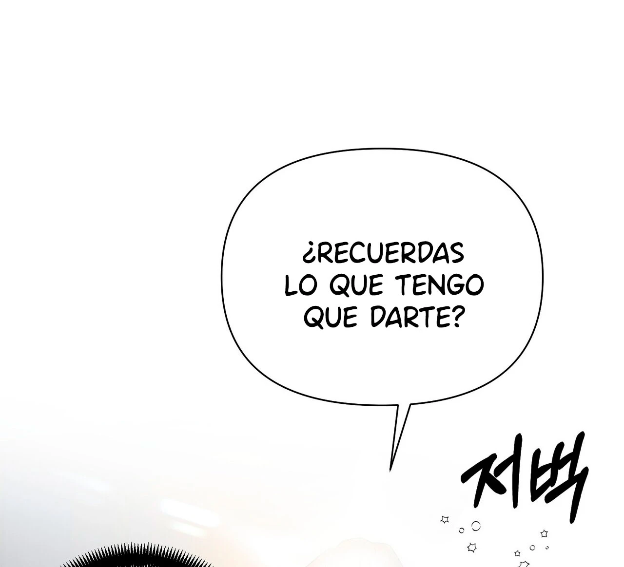 Fuí Designado como un Ídolo capítulo 16 página 38