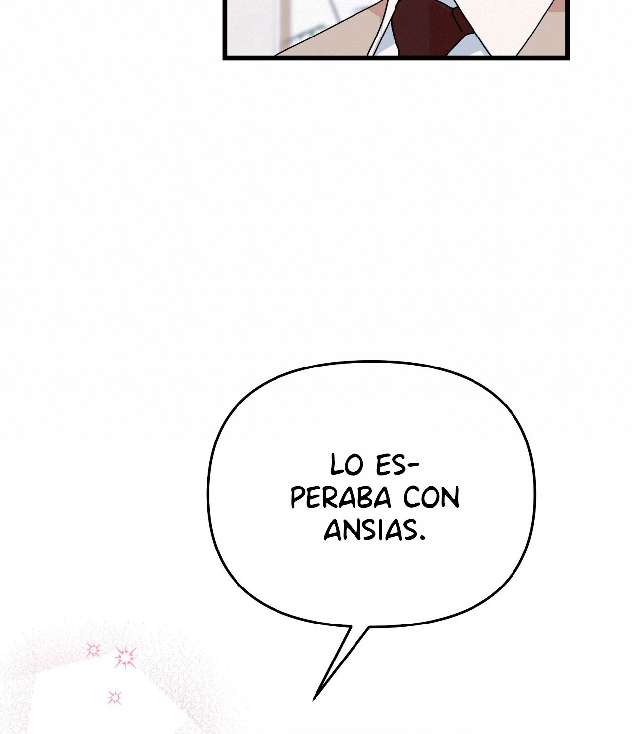 Fuí Designado como un Ídolo capítulo 16 página 42