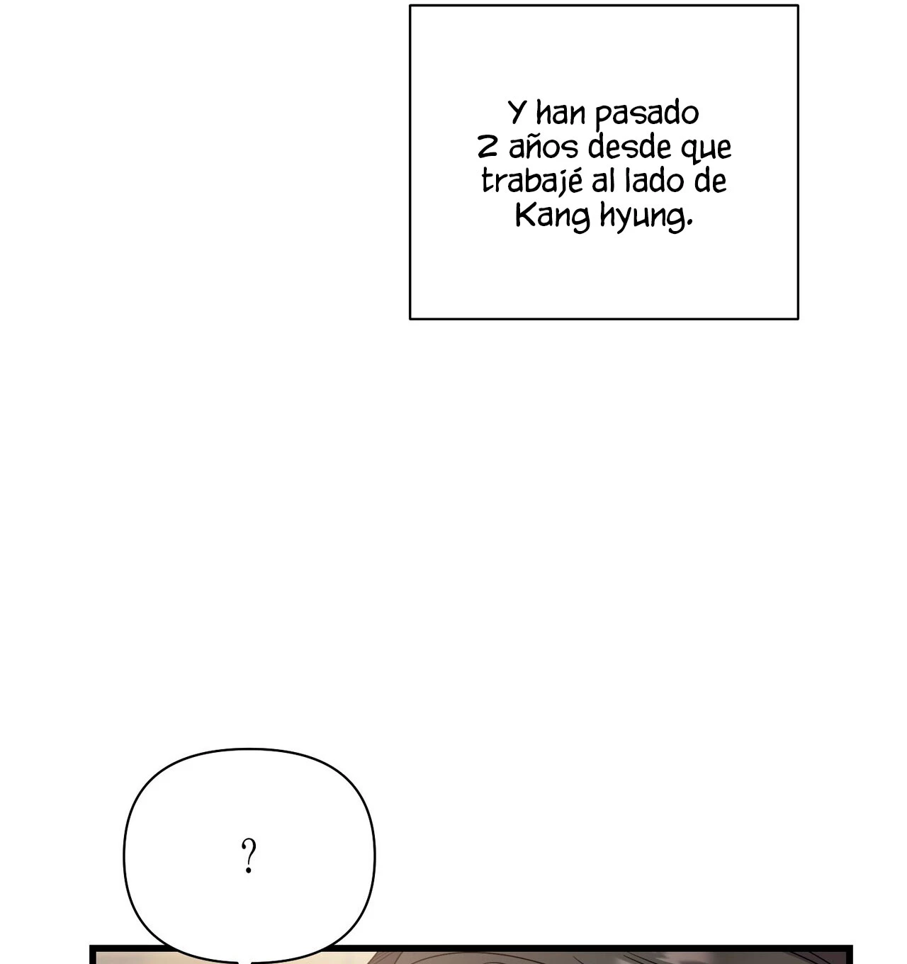 Fuí Designado como un Ídolo capítulo 16 página 57