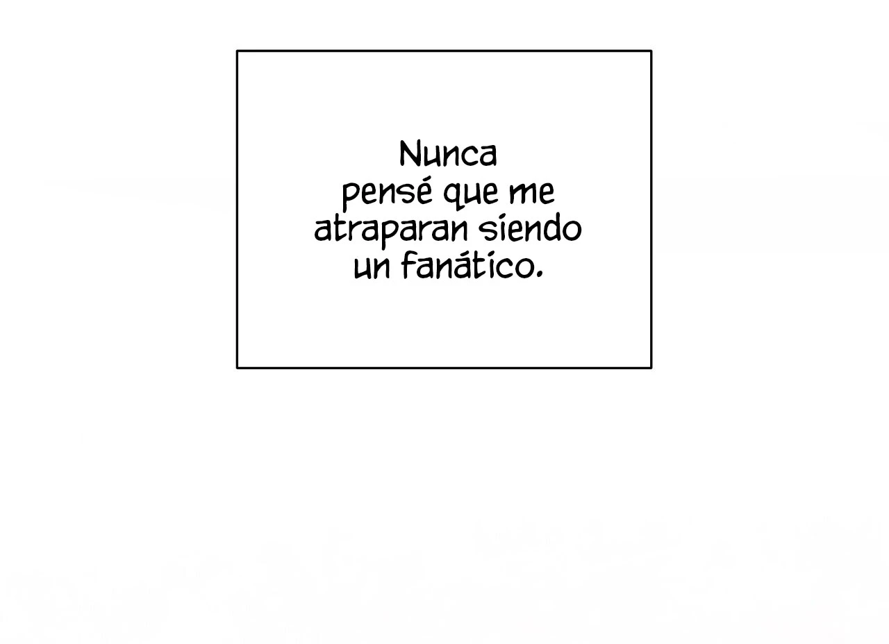 Fuí Designado como un Ídolo capítulo 16 página 61