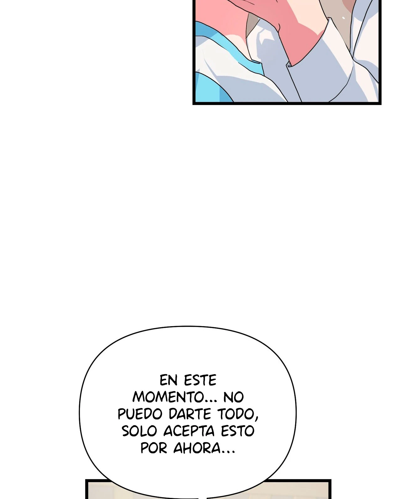 Fuí Designado como un Ídolo capítulo 16 página 66