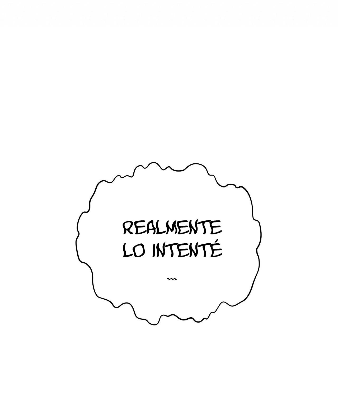 Fuí Designado como un Ídolo capítulo 16 página 85