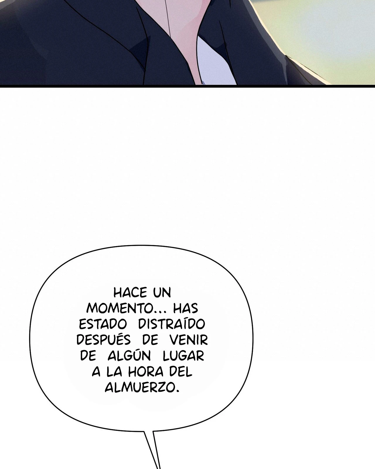 Fuí Designado como un Ídolo capítulo 16 página 98