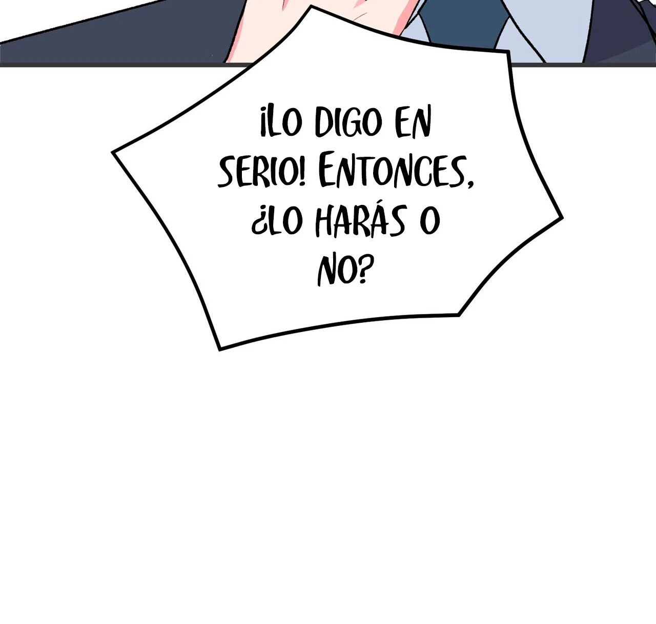 Fuí Designado como un Ídolo capítulo 2 página 13