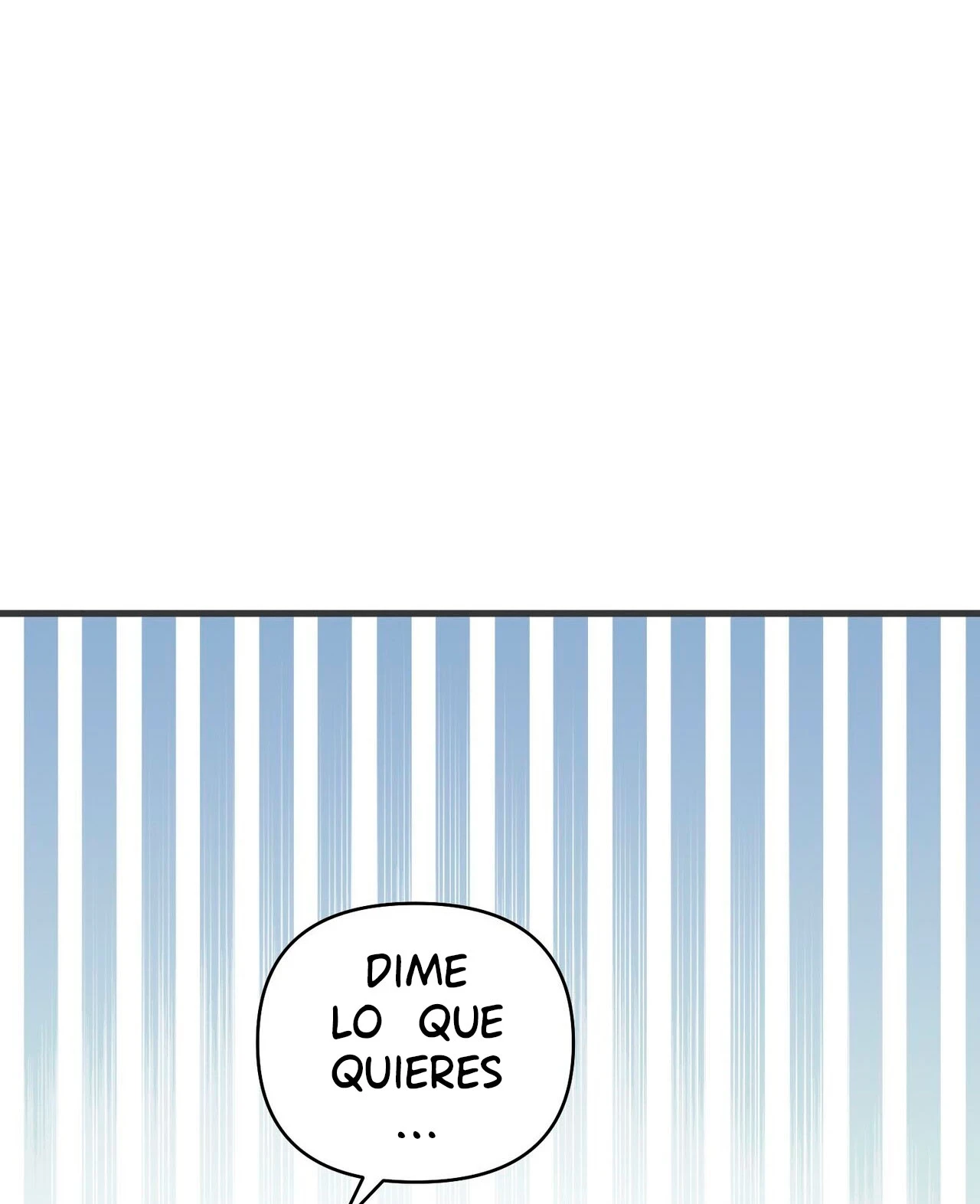Fuí Designado como un Ídolo capítulo 2 página 18