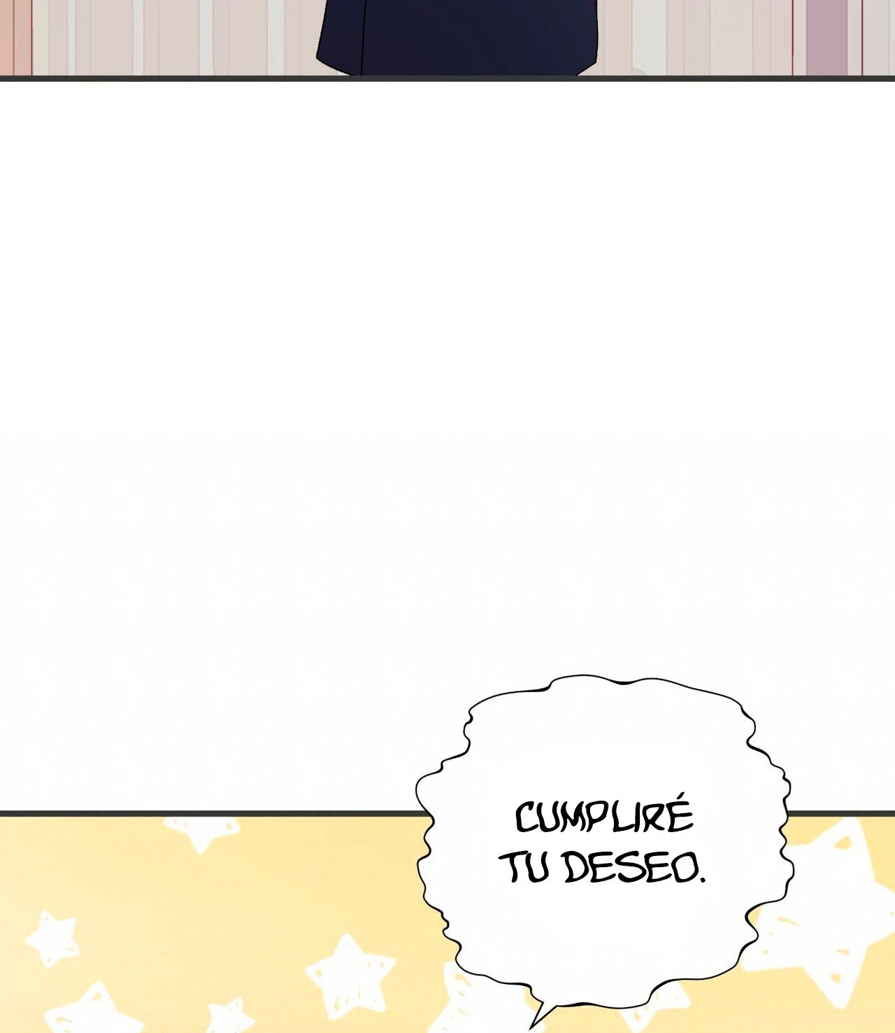 Fuí Designado como un Ídolo capítulo 2 página 42