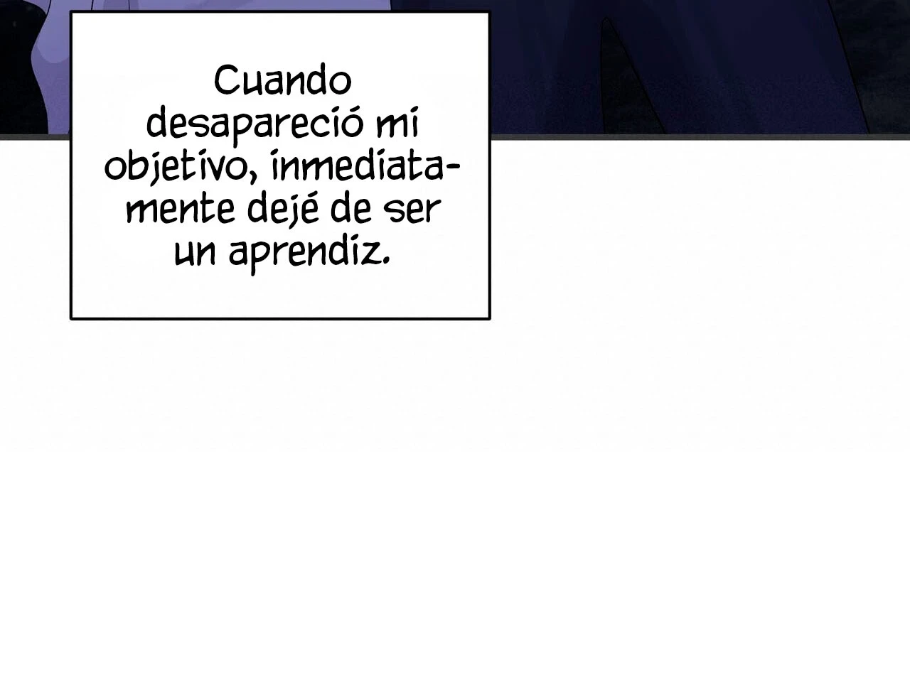 Fuí Designado como un Ídolo capítulo 2 página 55