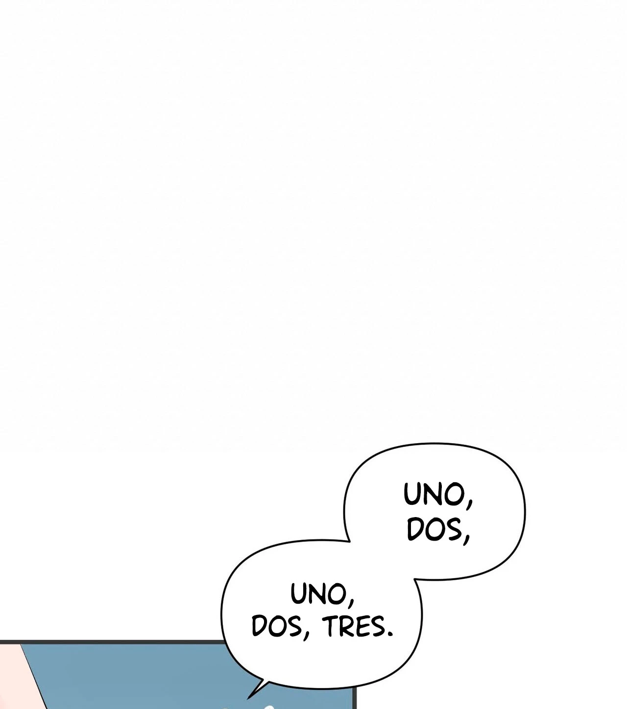 Fuí Designado como un Ídolo capítulo 3 página 45