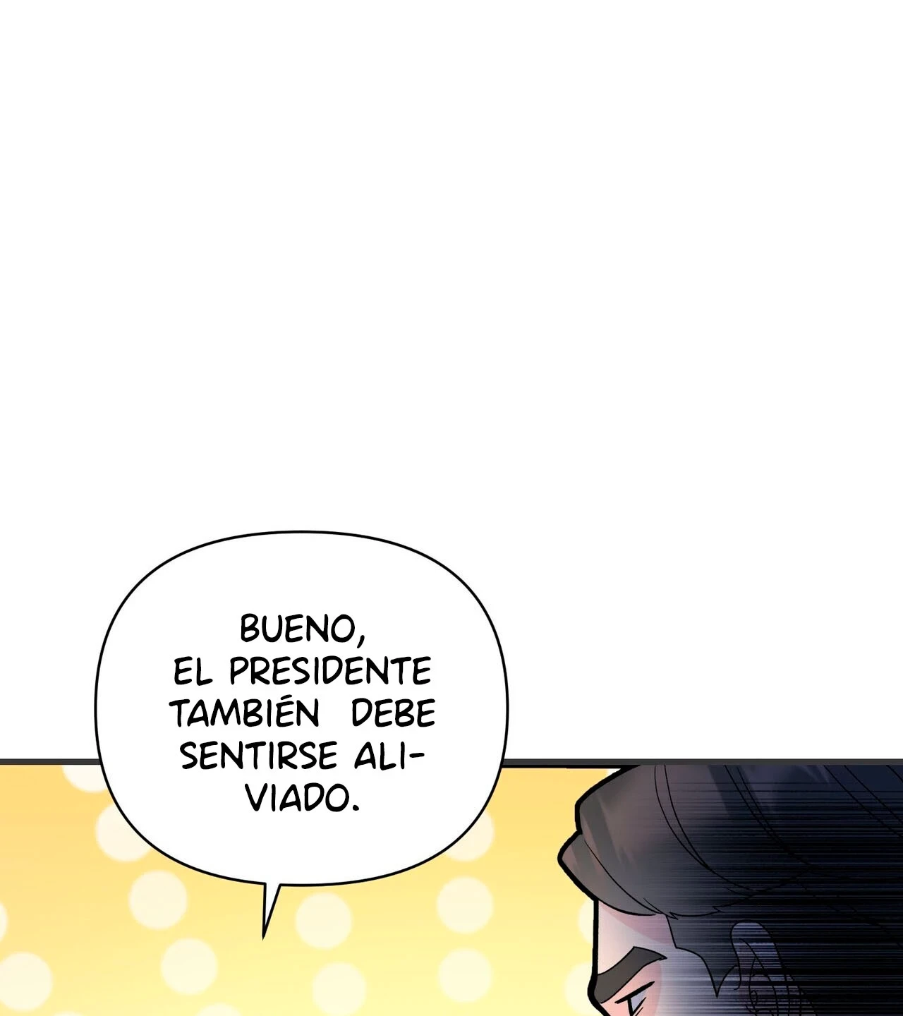 Fuí Designado como un Ídolo capítulo 3 página 102