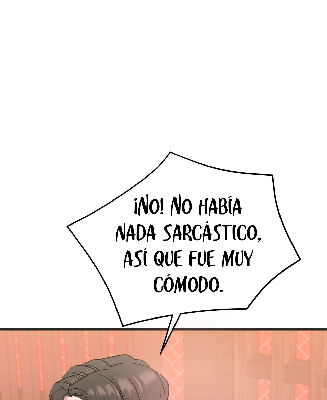 Fuí Designado como un Ídolo capítulo 4 página 66