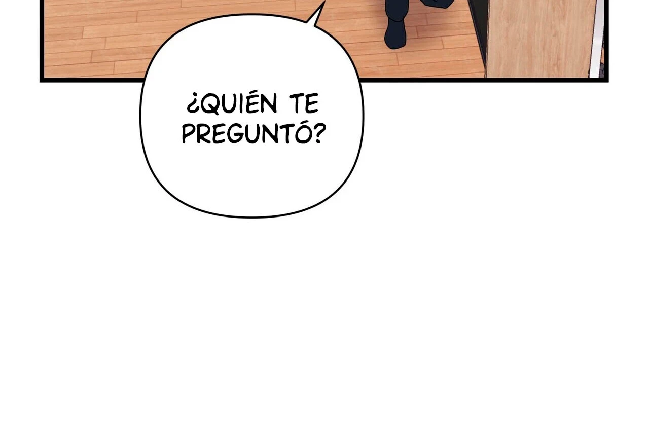 Fuí Designado como un Ídolo capítulo 5 página 22