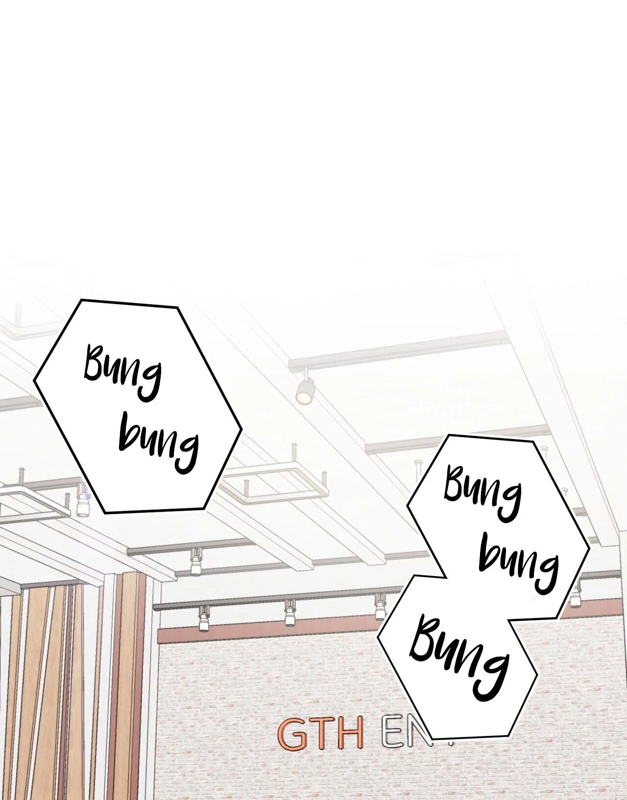 Fuí Designado como un Ídolo capítulo 5 página 24