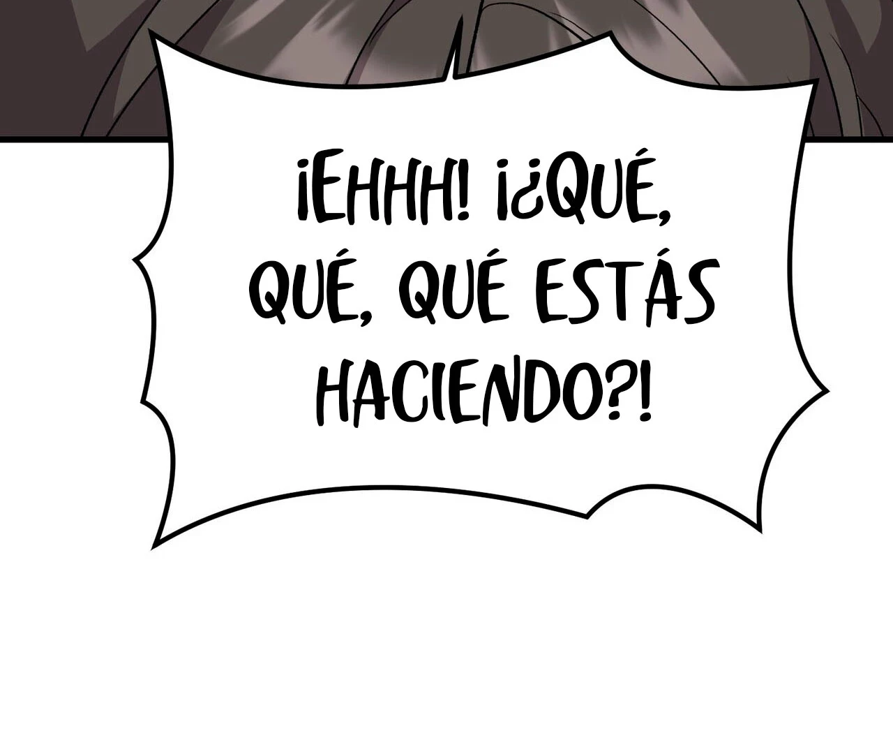 Fuí Designado como un Ídolo capítulo 5 página 62