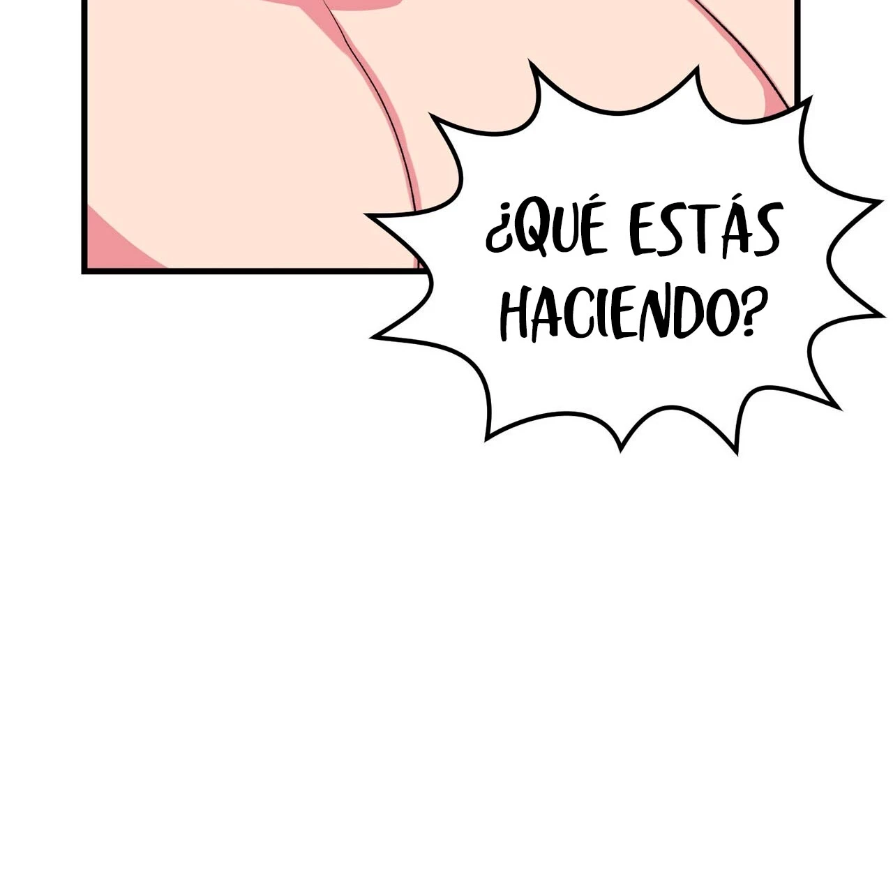 Fuí Designado como un Ídolo capítulo 5 página 72
