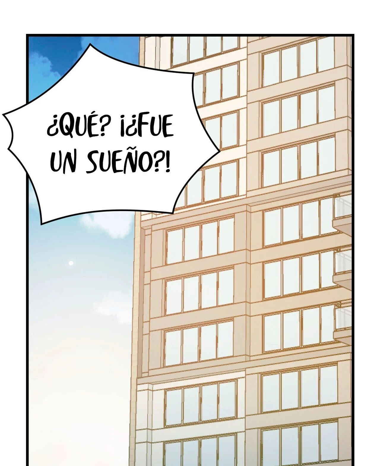 Fuí Designado como un Ídolo capítulo 5 página 82