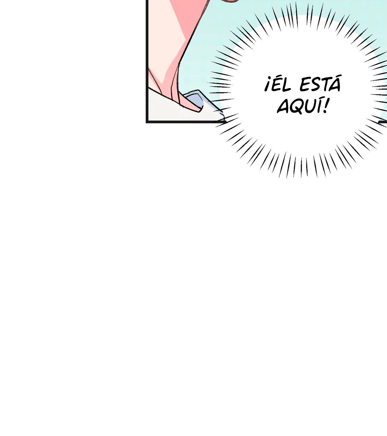 Fuí Designado como un Ídolo capítulo 6 página 22