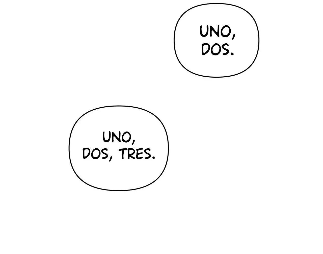 Fuí Designado como un Ídolo capítulo 6 página 63