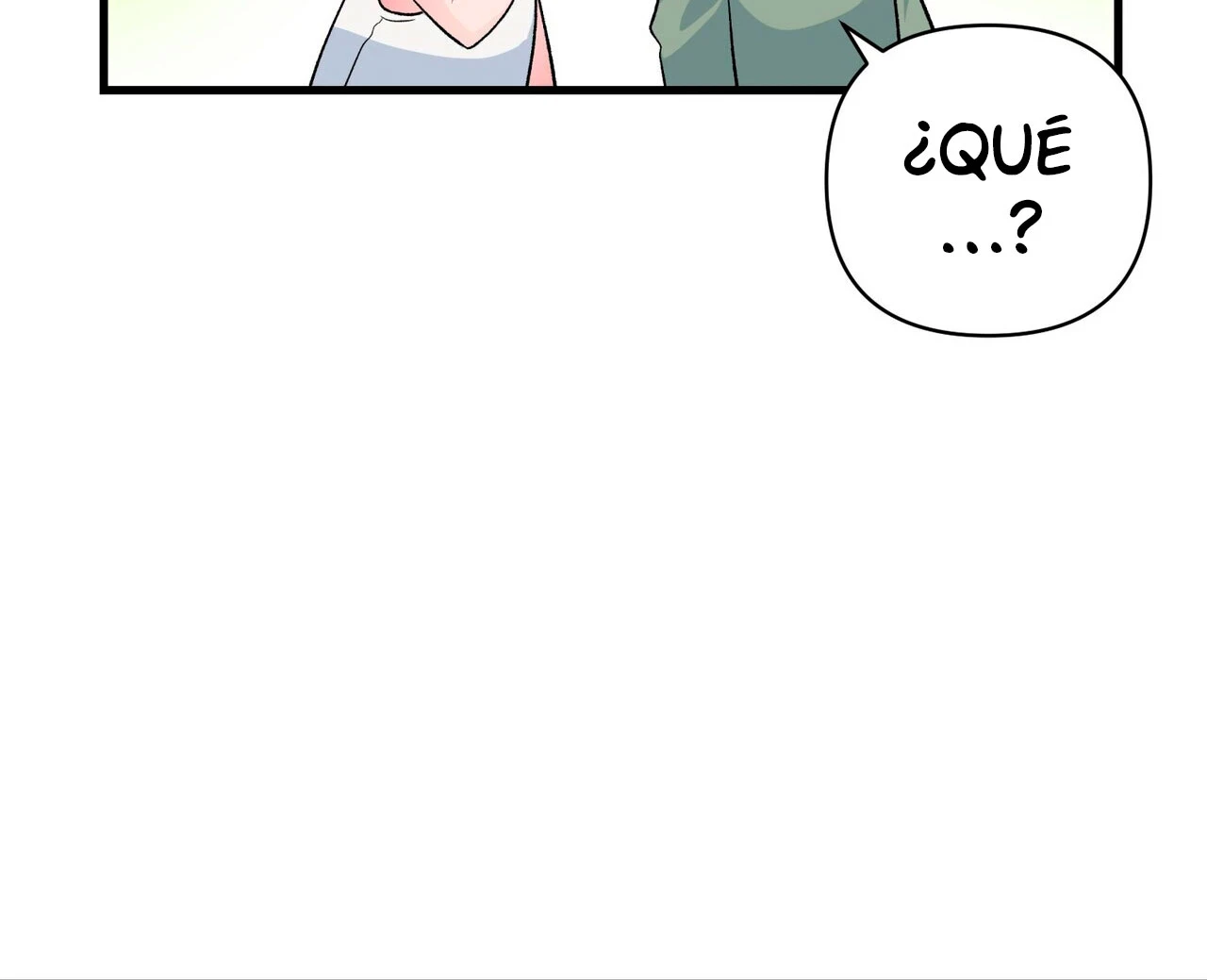 Fuí Designado como un Ídolo capítulo 7 página 76