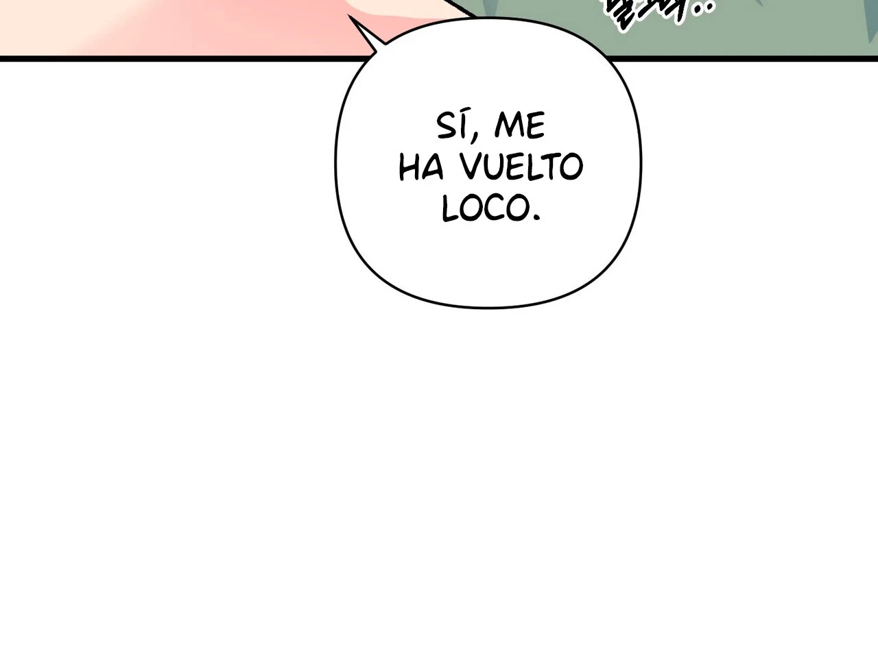 Fuí Designado como un Ídolo capítulo 7 página 80