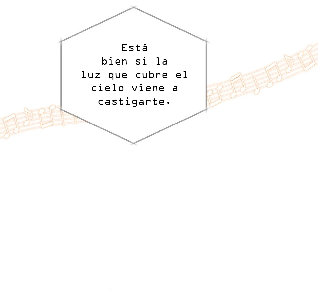 Fuí Designado como un Ídolo capítulo 8 página 7