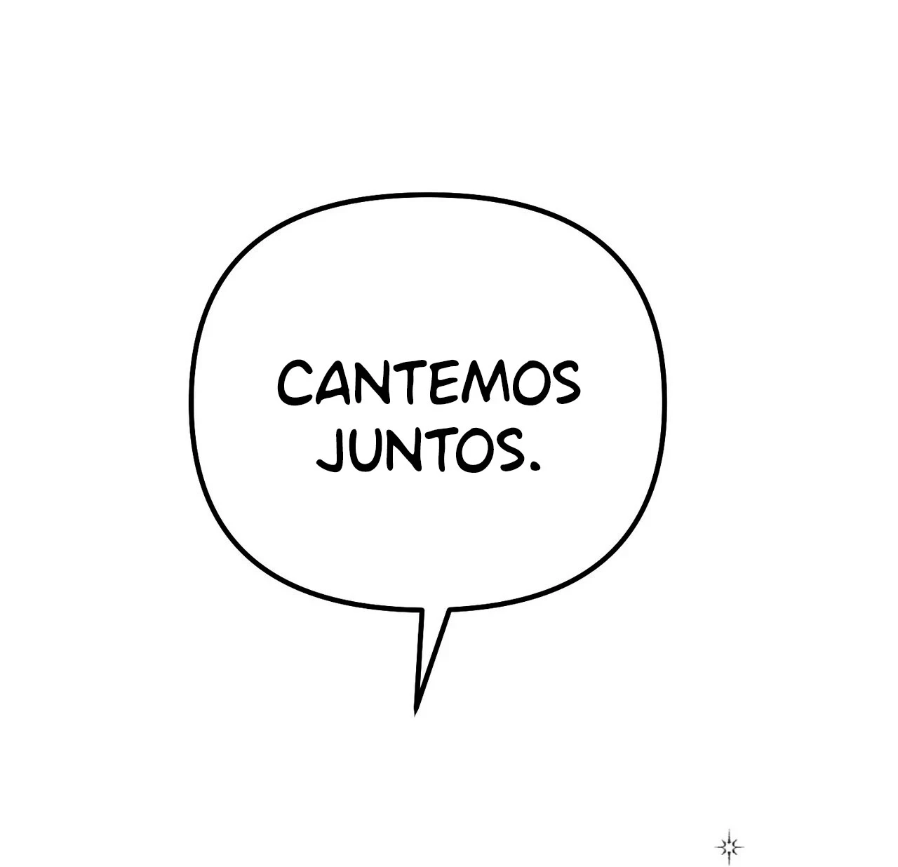 Fuí Designado como un Ídolo capítulo 8 página 115