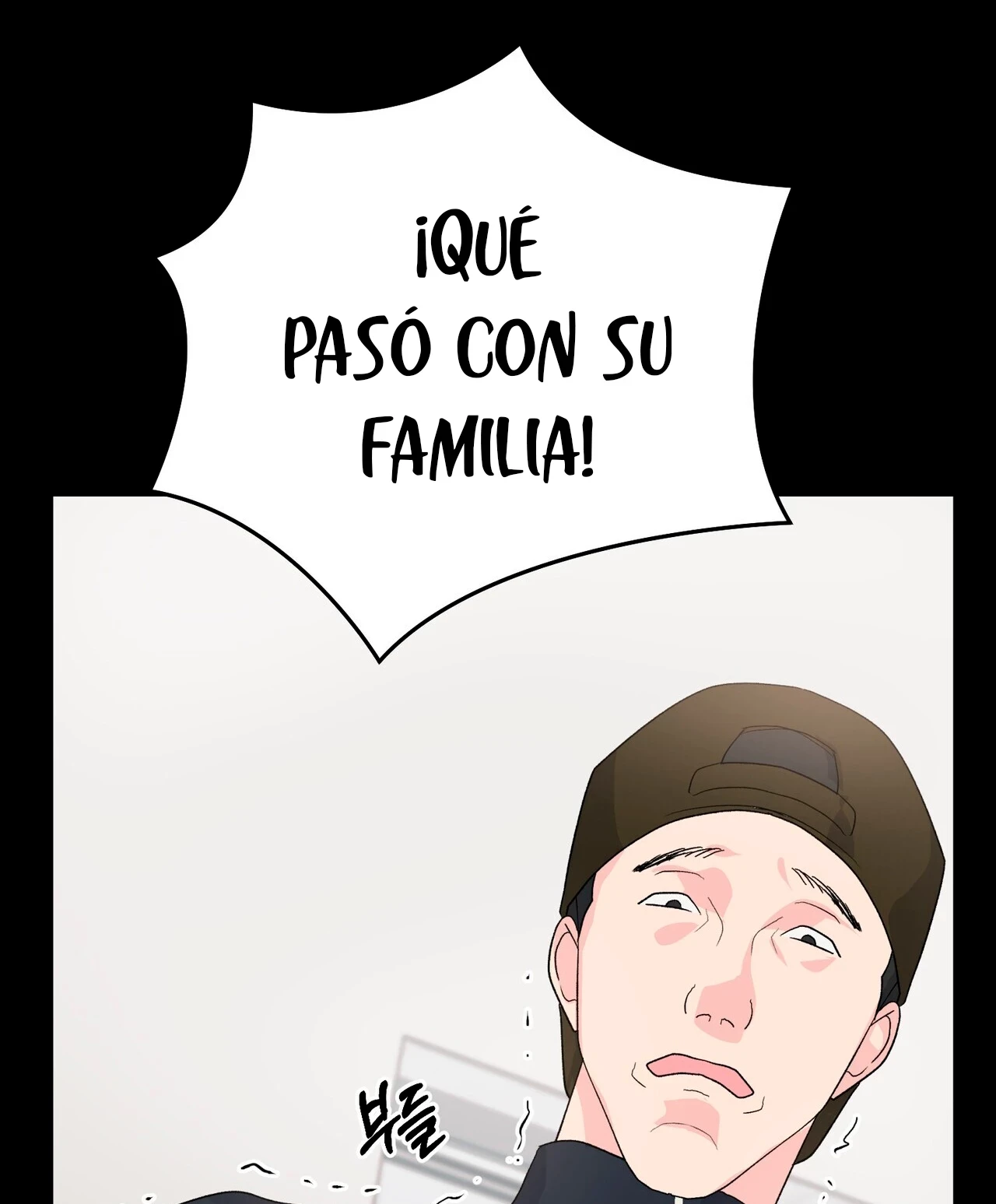 Fuí Designado como un Ídolo capítulo 9 página 62