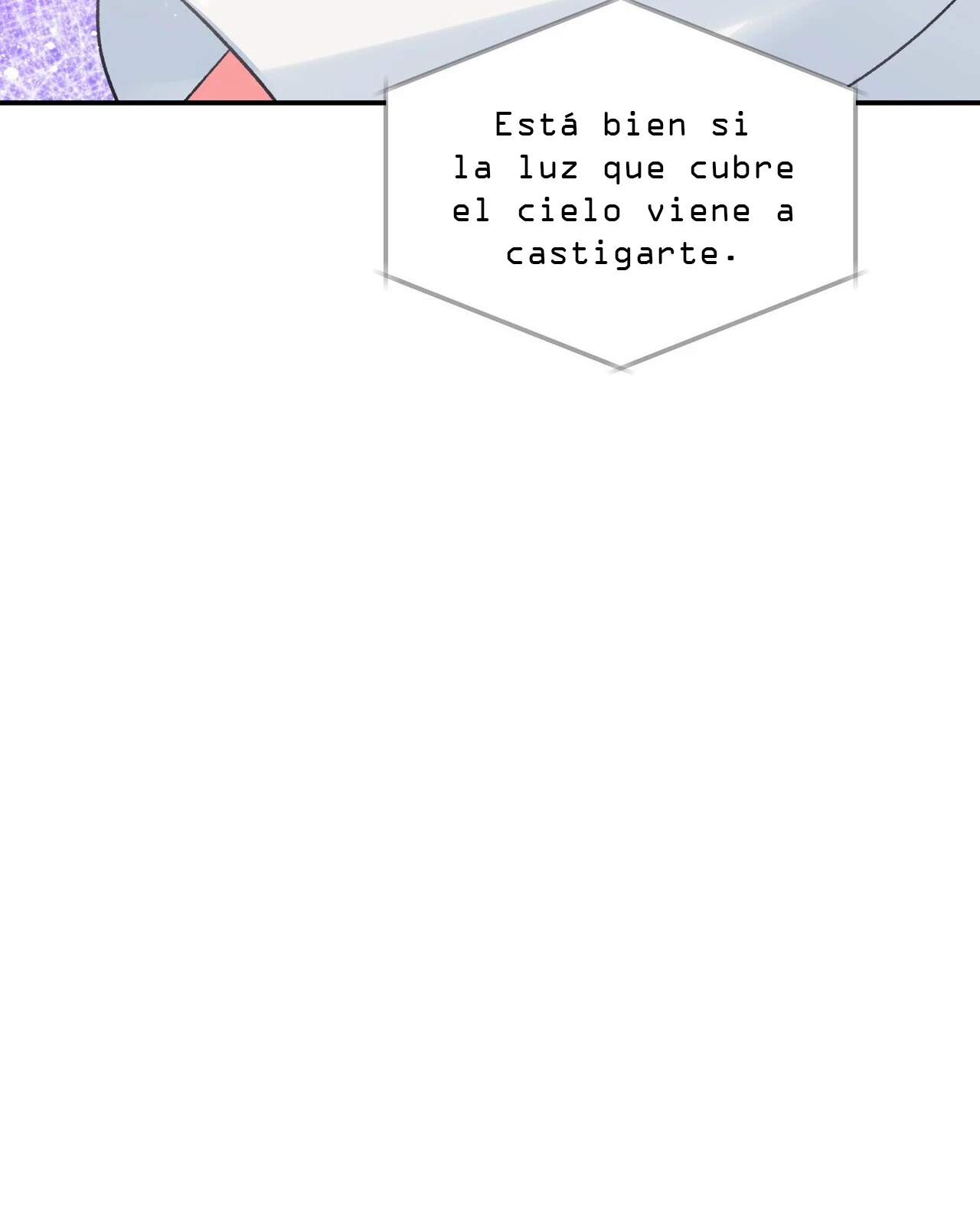 Fuí Designado como un Ídolo capítulo 9 página 69