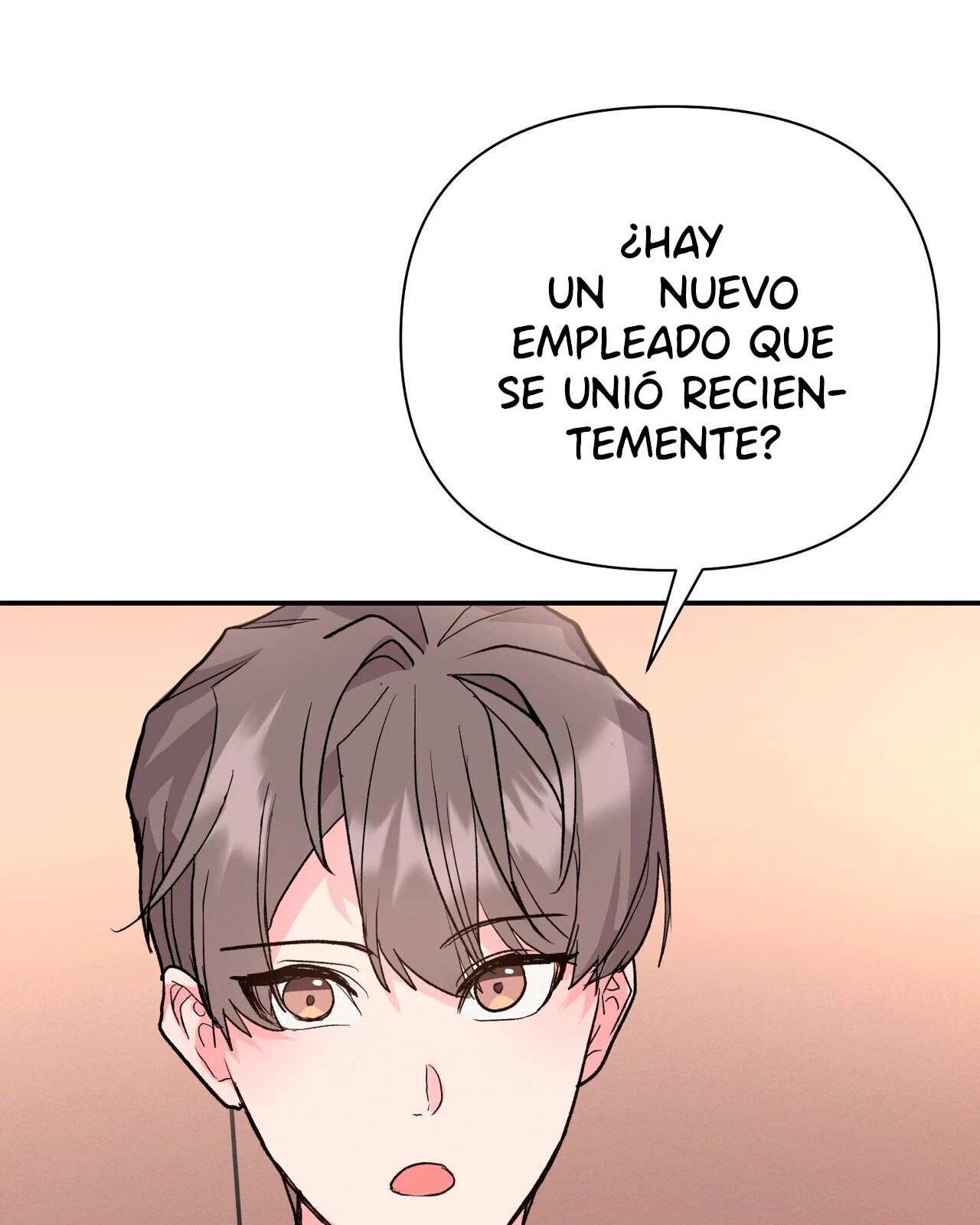 Fuí Designado como un Ídolo capítulo 9 página 89