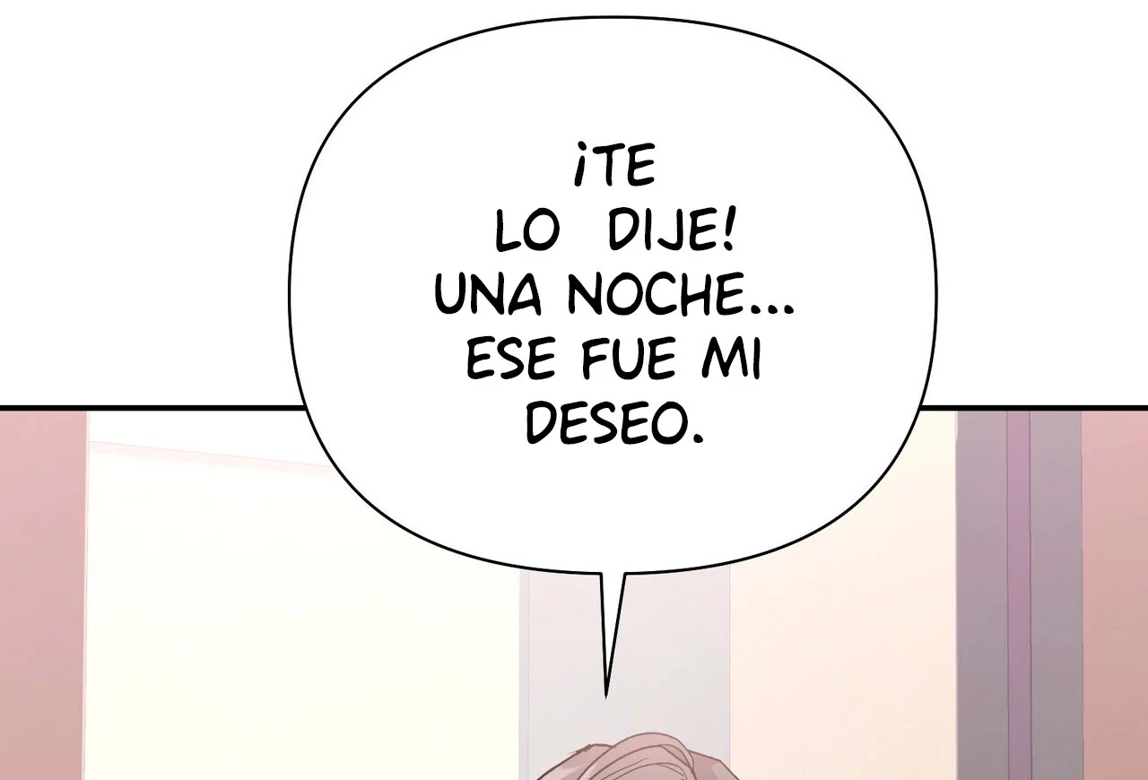 Fuí Designado como un Ídolo capítulo 9 página 106