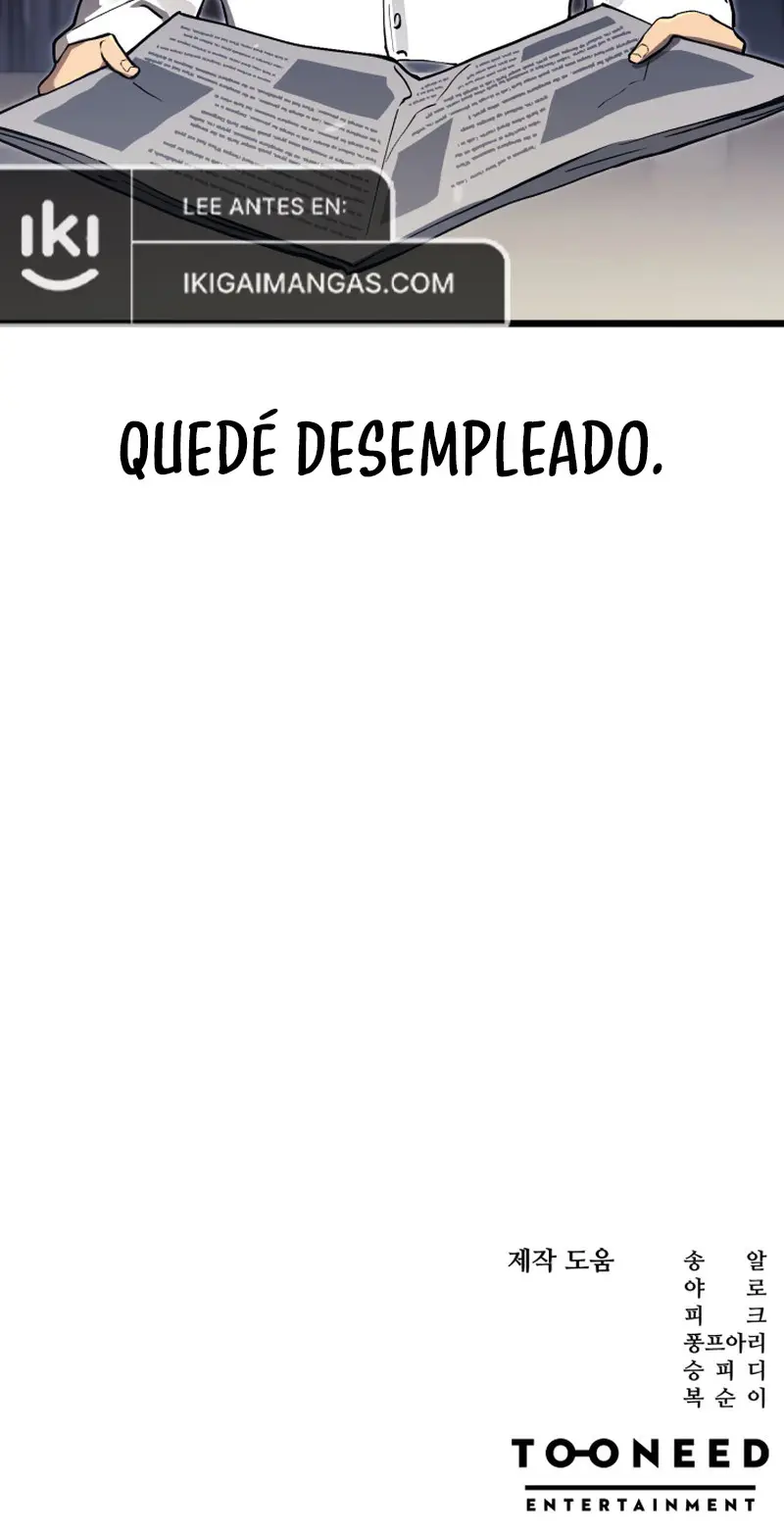 General Del Ejército Estadounidense De Pelo Negro (Novela) - Capítulo 17 - Página 13 - LectorTMOo
