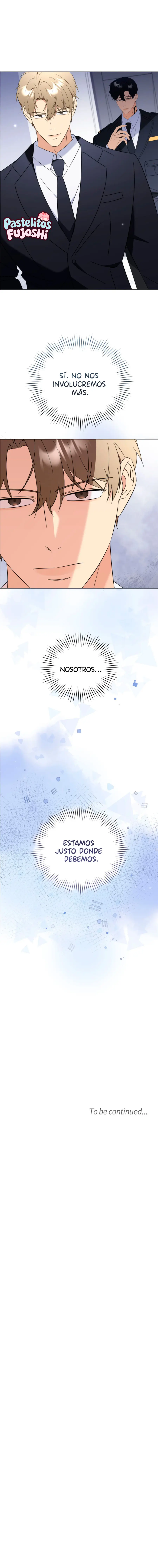 Guía de desajustes capítulo 15 página 6