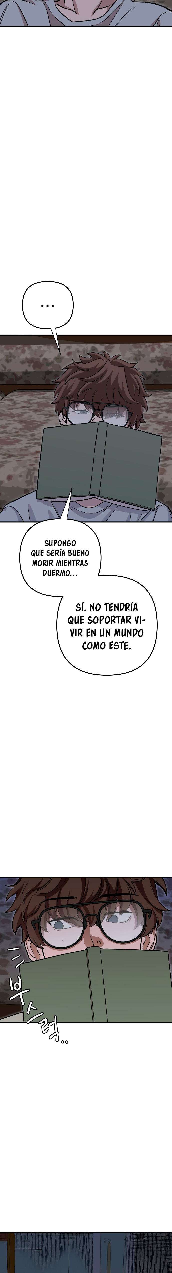 GUERRA DE LINDURAS capítulo 1 página 54