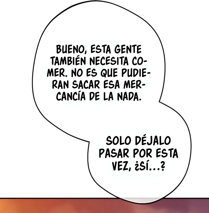 Guerra de linduras - Capítulo 10 - Página 4 - LectorTMOo