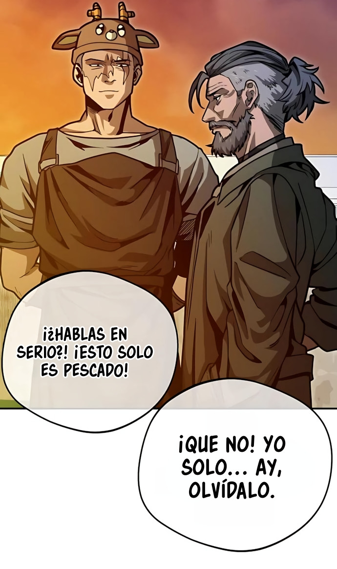 Guerra de linduras - Capítulo 10 - Página 5 - LectorTMOo