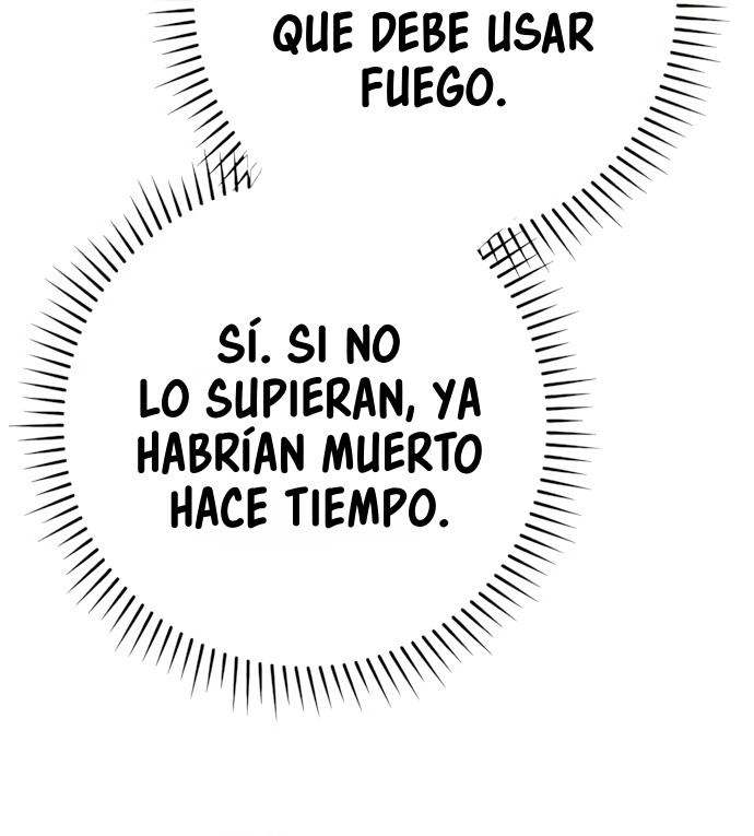 Guerra de linduras - Capítulo 10 - Página 40 - LectorTMOo