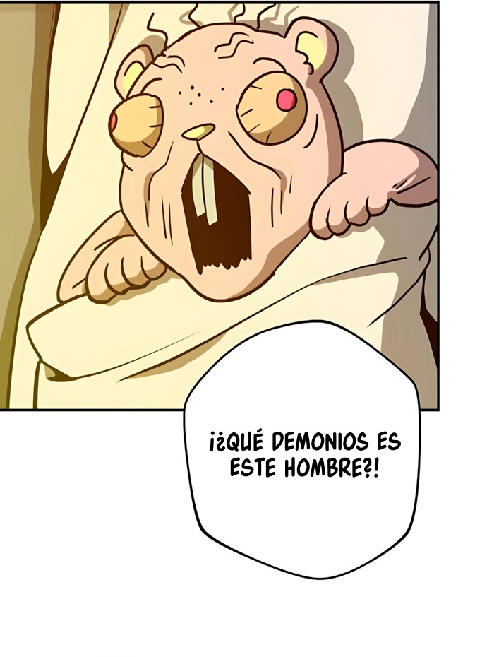Guerra de linduras - Capítulo 10 - Página 65 - LectorTMOo