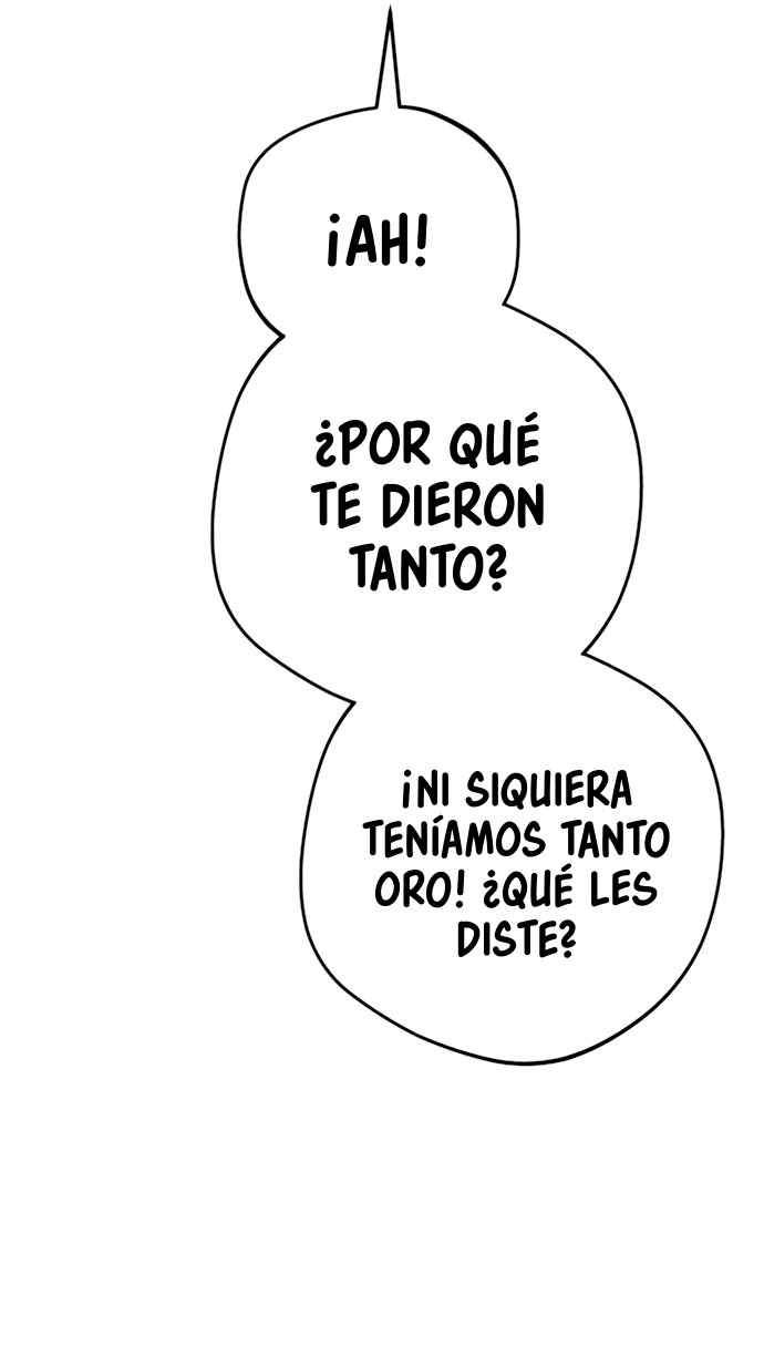 Guerra de linduras - Capítulo 10 - Página 71 - LectorTMOo