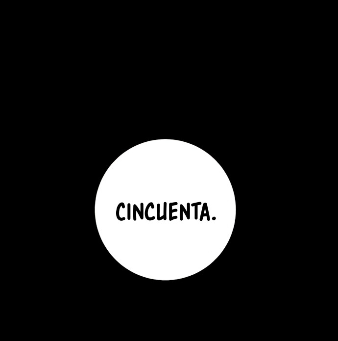 Guerra de linduras - Capítulo 10 - Página 74 - LectorTMOo