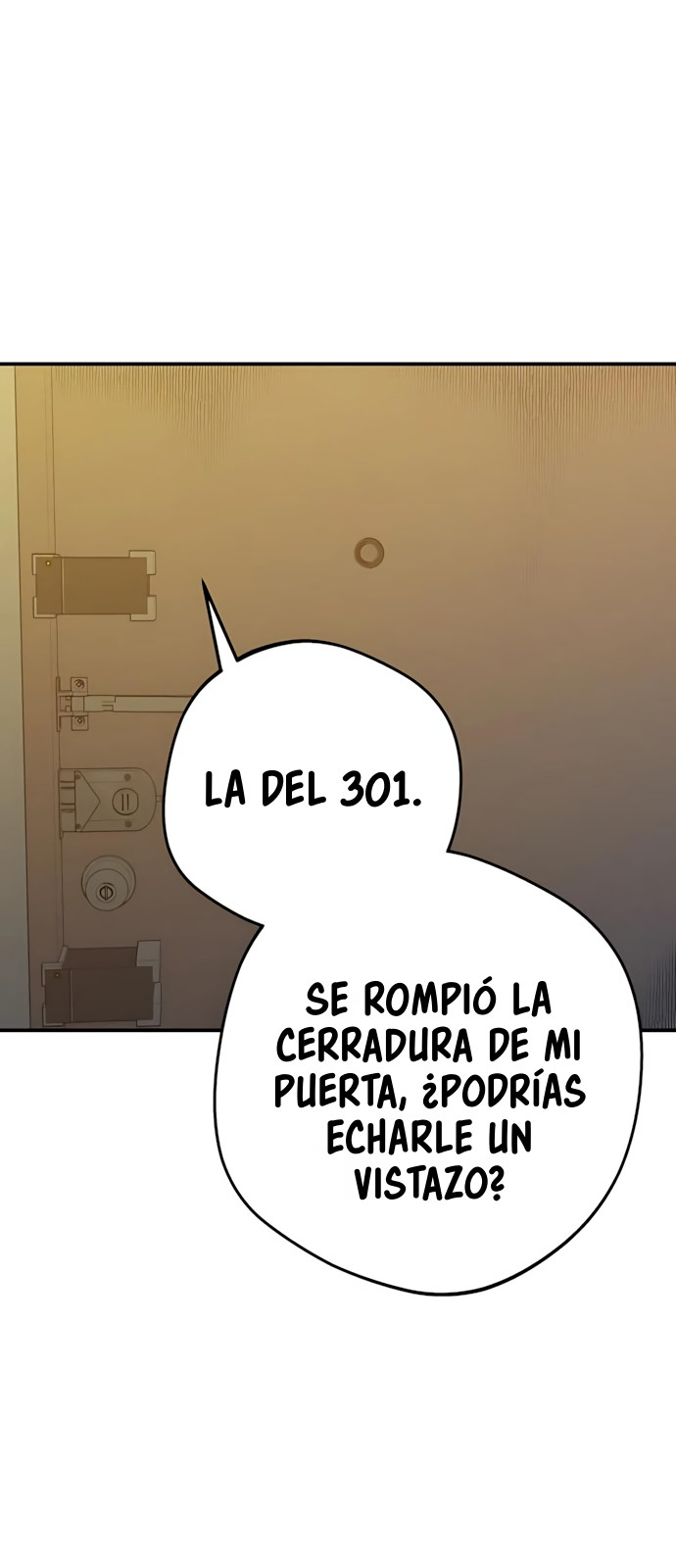 Guerra de linduras - Capítulo 10 - Página 95 - LectorTMOo