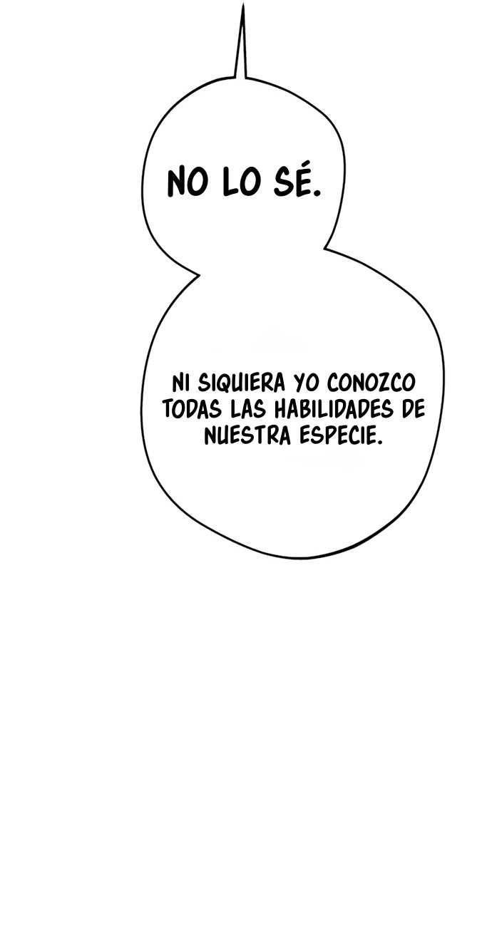 Guerra de linduras - Capítulo 10 - Página 99 - LectorTMOo