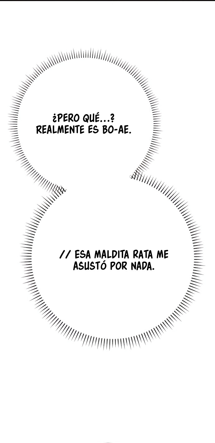 Guerra de linduras - Capítulo 10 - Página 103 - LectorTMOo