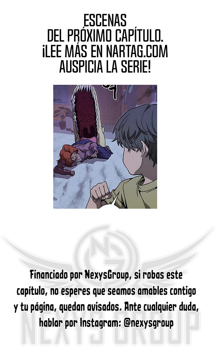 Guerra de linduras - Capítulo 10 - Página 111 - LectorTMOo