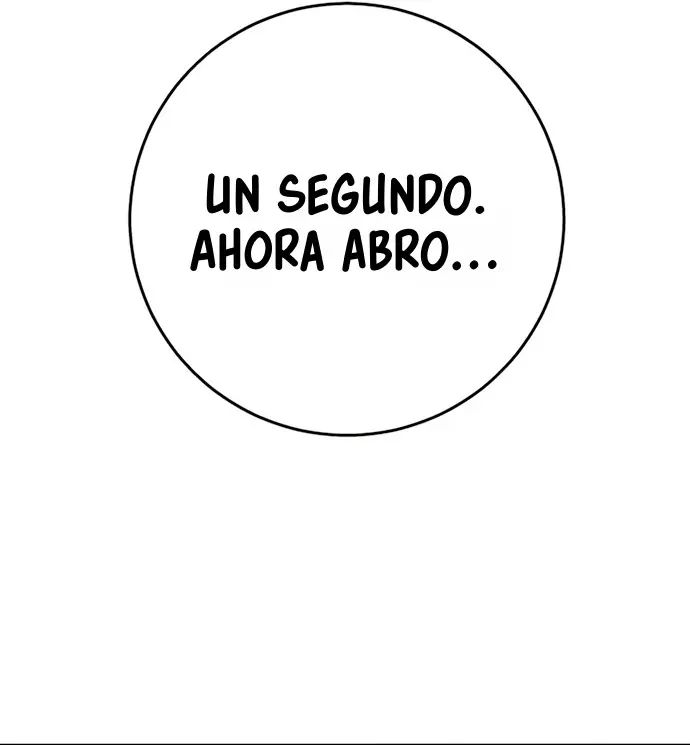 Guerra de linduras - Capítulo 11 - Página 12 - LectorTMOo