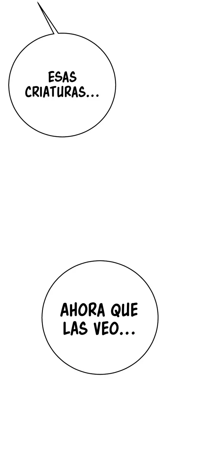Guerra de linduras - Capítulo 11 - Página 40 - LectorTMOo