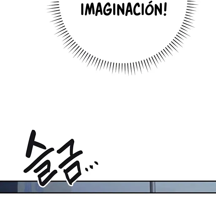 Guerra de linduras - Capítulo 12 - Página 31 - LectorTMOo
