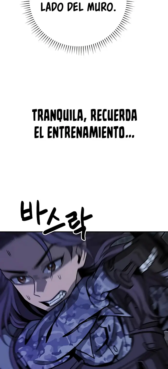Guerra de linduras - Capítulo 12 - Página 34 - LectorTMOo