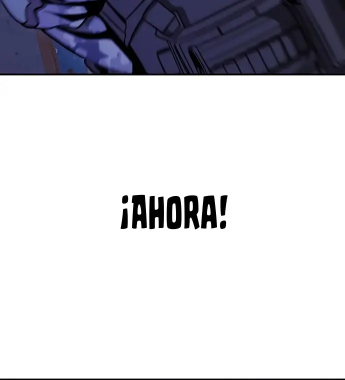 Guerra de linduras - Capítulo 12 - Página 35 - LectorTMOo