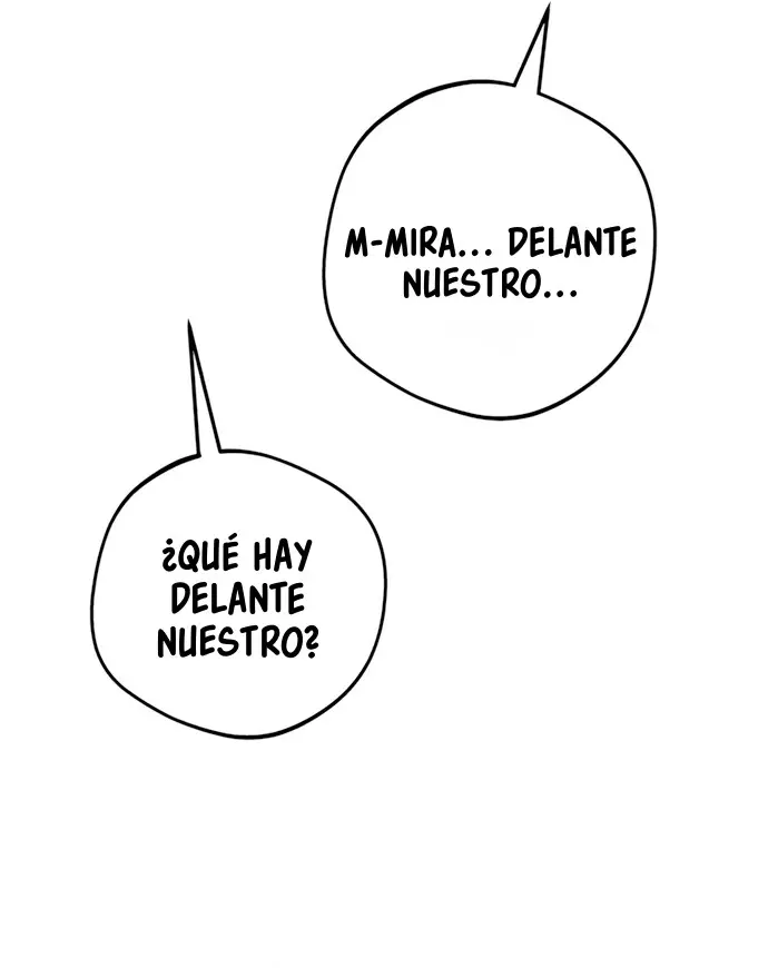 Guerra de linduras - Capítulo 12 - Página 73 - LectorTMOo